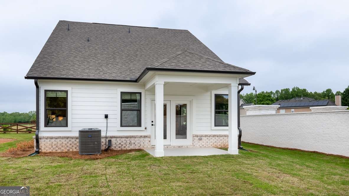 1899 Glasswing Court Marietta - Photo 41