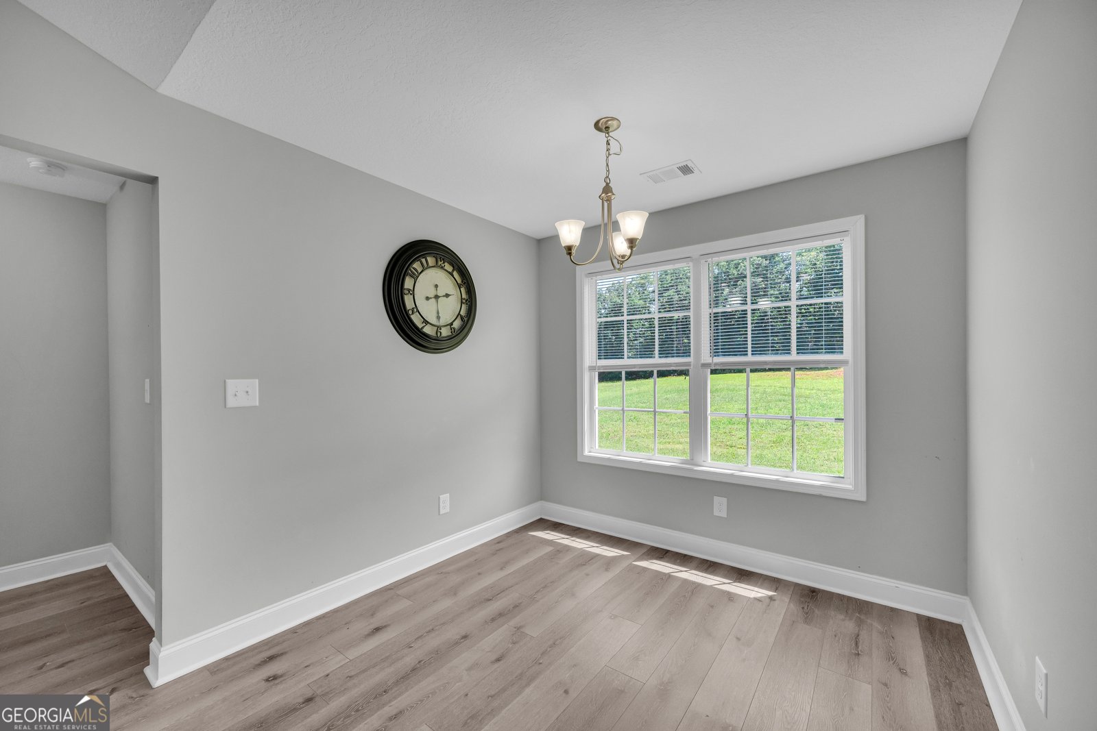 3068 Mt Hebron Road Hartwell - Photo 13