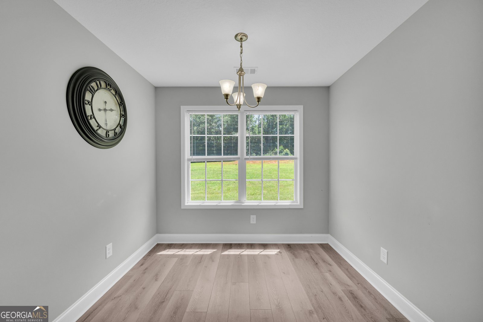 3068 Mt Hebron Road Hartwell - Photo 14
