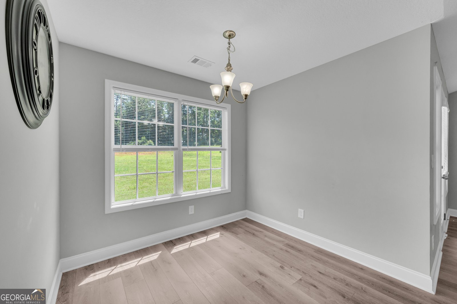 3068 Mt Hebron Road Hartwell - Photo 15