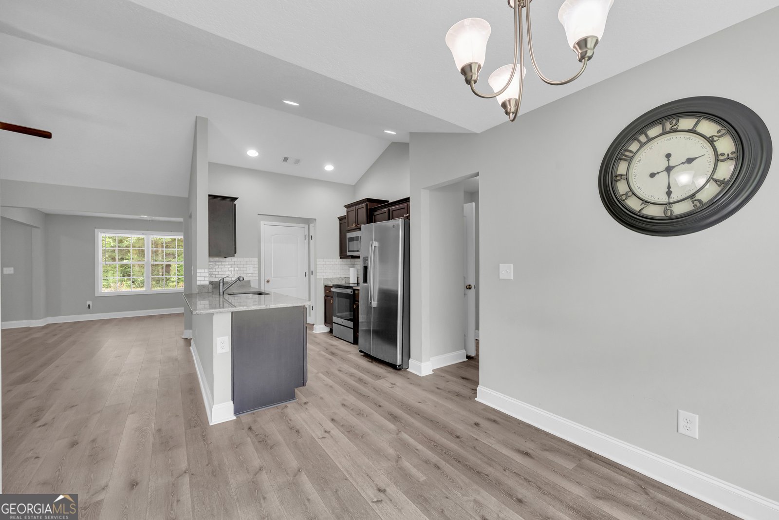 3068 Mt Hebron Road Hartwell - Photo 17