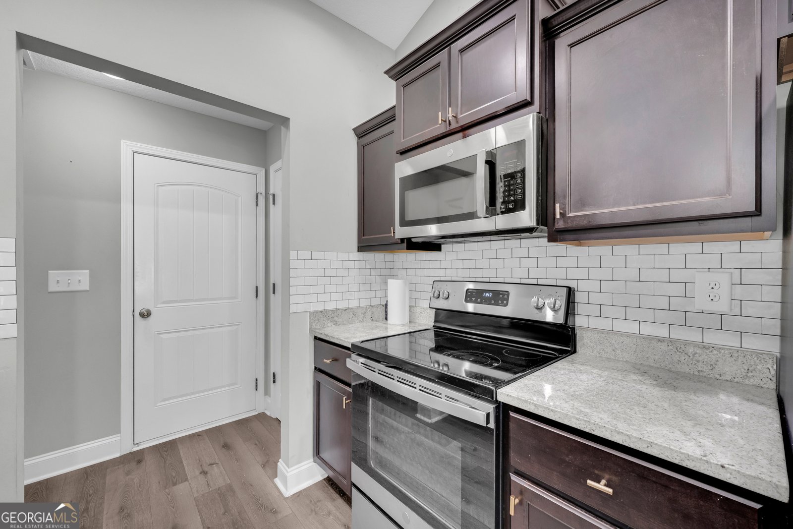 3068 Mt Hebron Road Hartwell - Photo 21