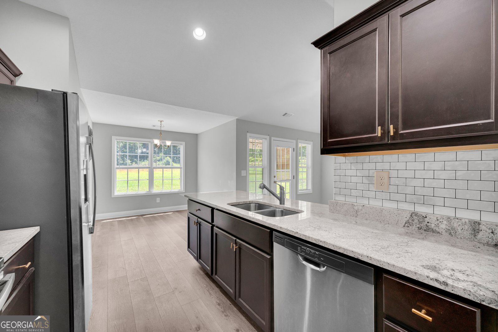 3068 Mt Hebron Road Hartwell - Photo 22