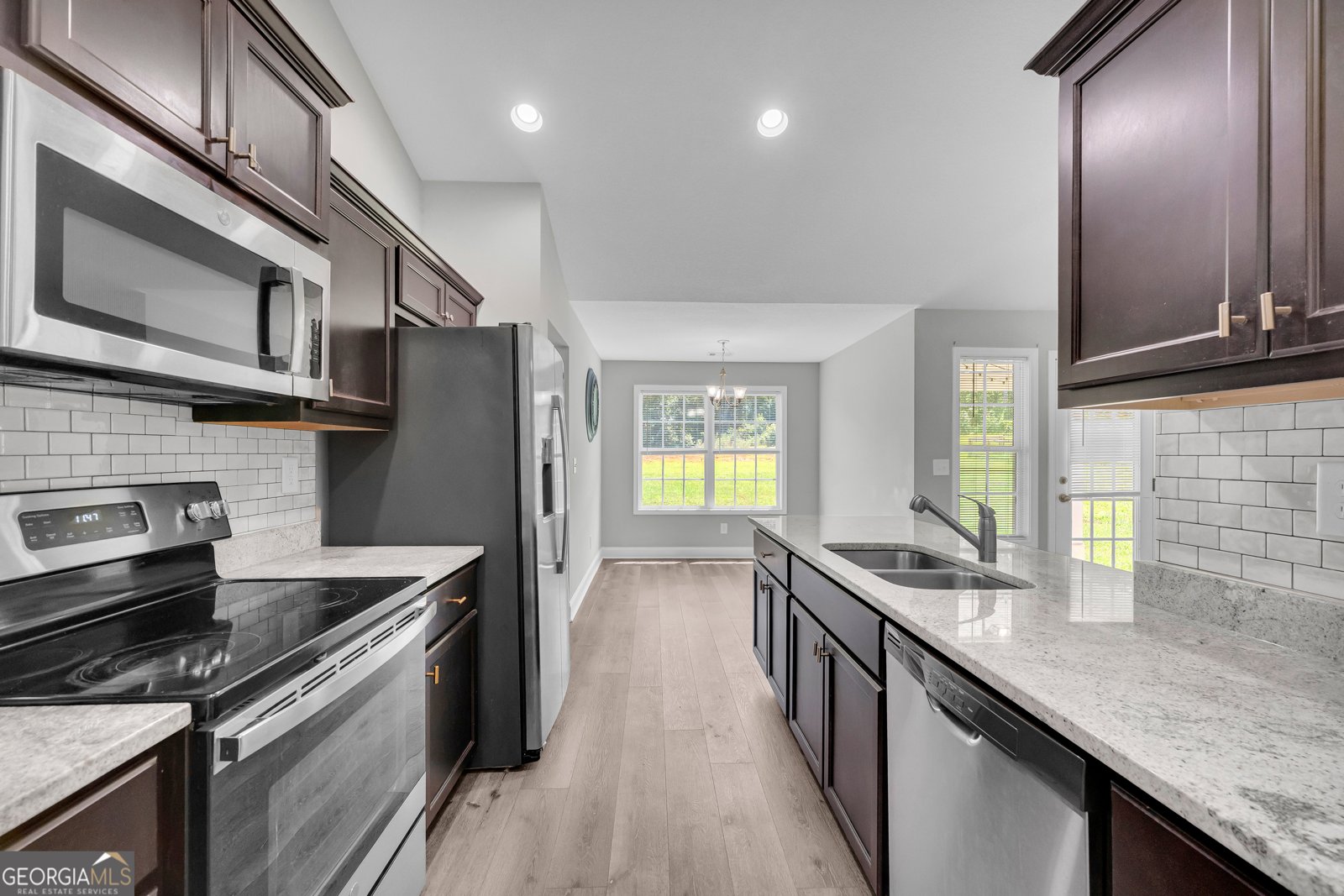 3068 Mt Hebron Road Hartwell - Photo 23