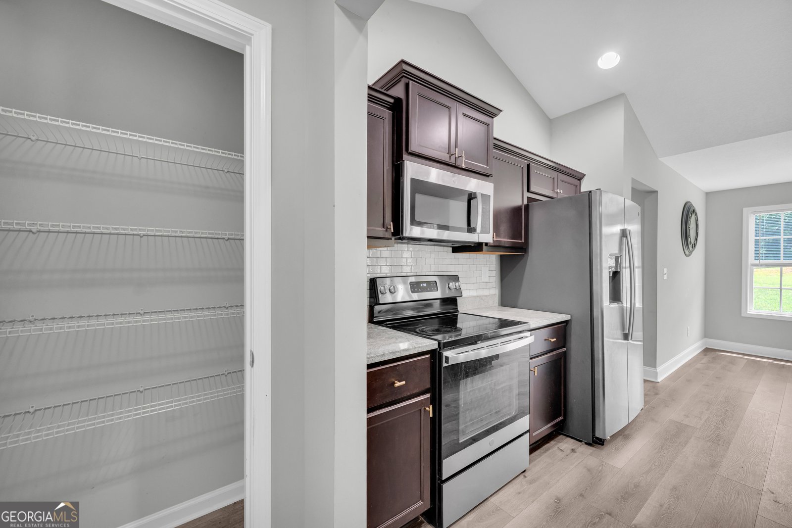 3068 Mt Hebron Road Hartwell - Photo 24