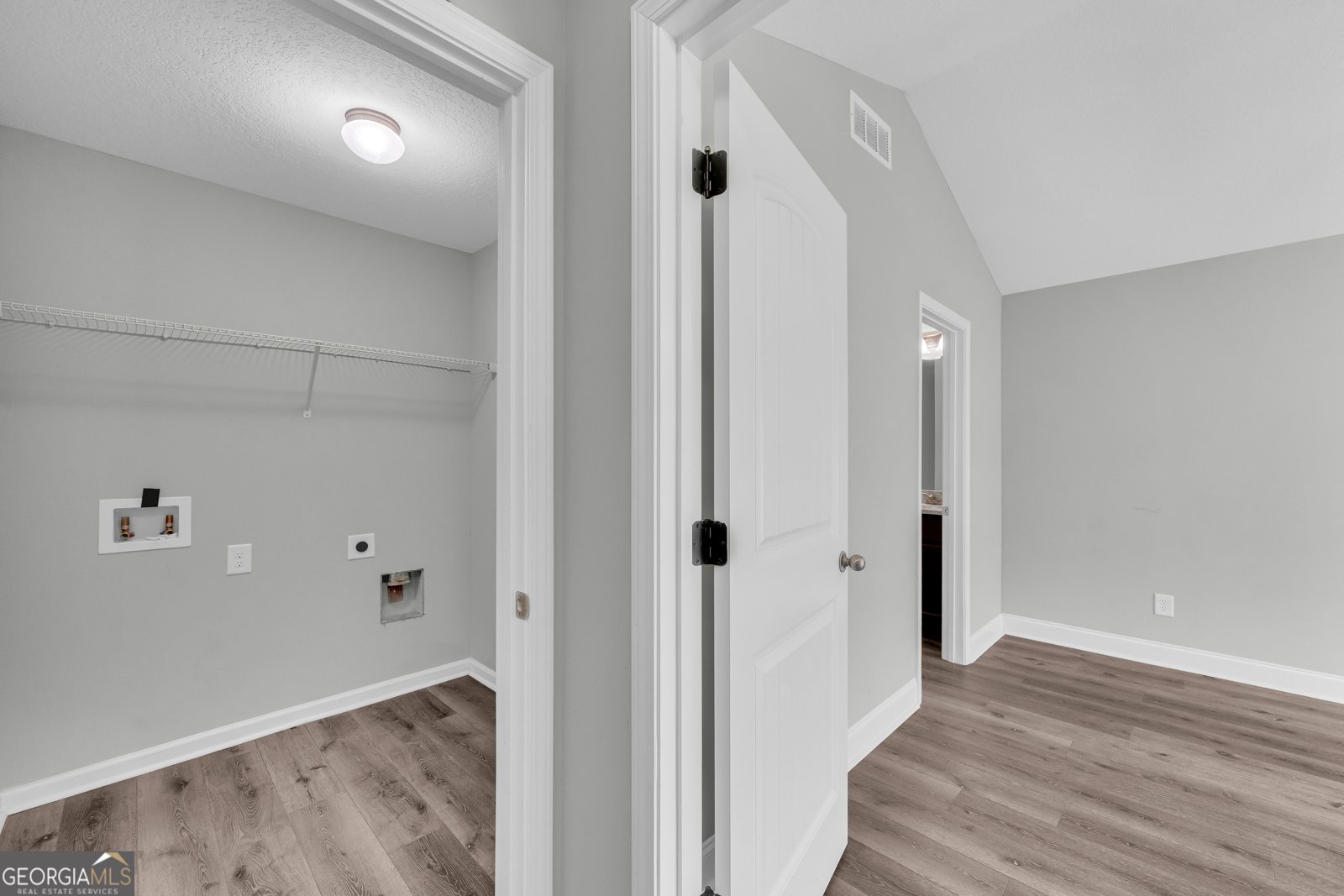3068 Mt Hebron Road Hartwell - Photo 25