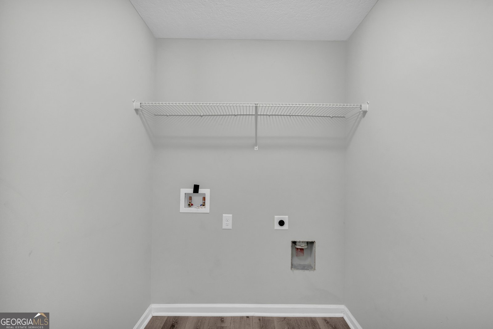 3068 Mt Hebron Road Hartwell - Photo 26
