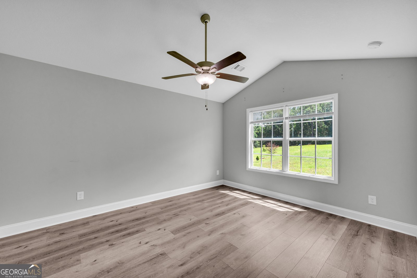 3068 Mt Hebron Road Hartwell - Photo 27