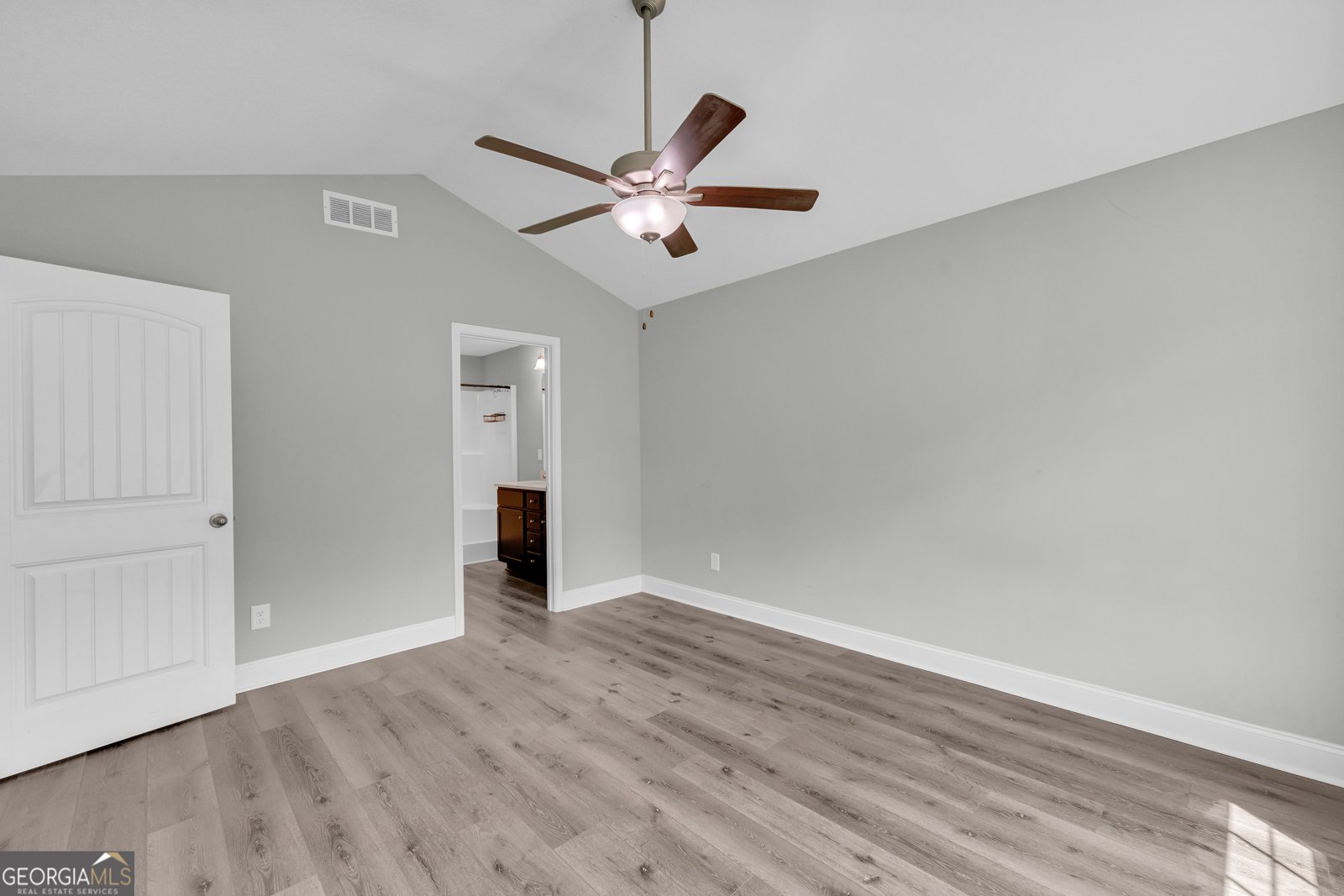 3068 Mt Hebron Road Hartwell - Photo 28