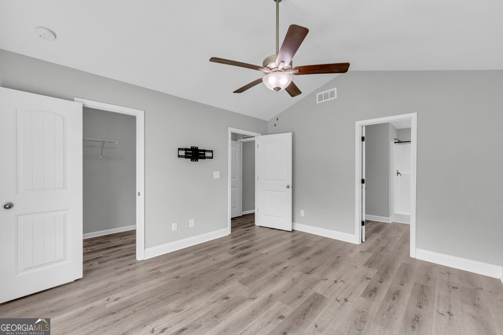 3068 Mt Hebron Road Hartwell - Photo 29