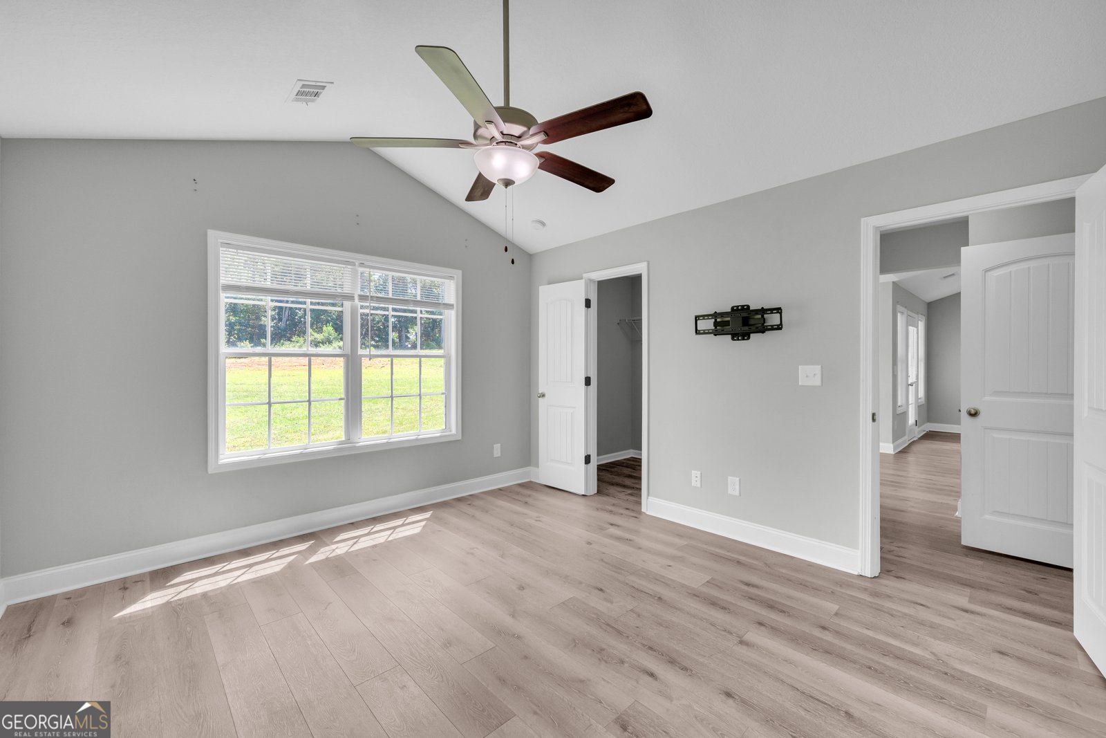 3068 Mt Hebron Road Hartwell - Photo 30