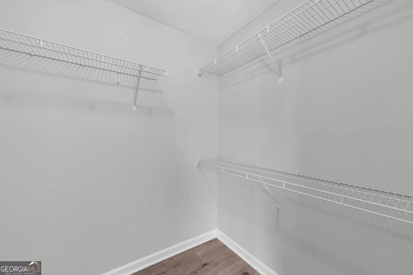 3068 Mt Hebron Road Hartwell - Photo 31