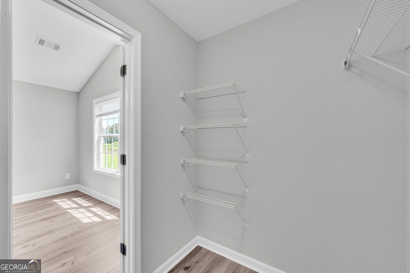 3068 Mt Hebron Road Hartwell - Photo 32