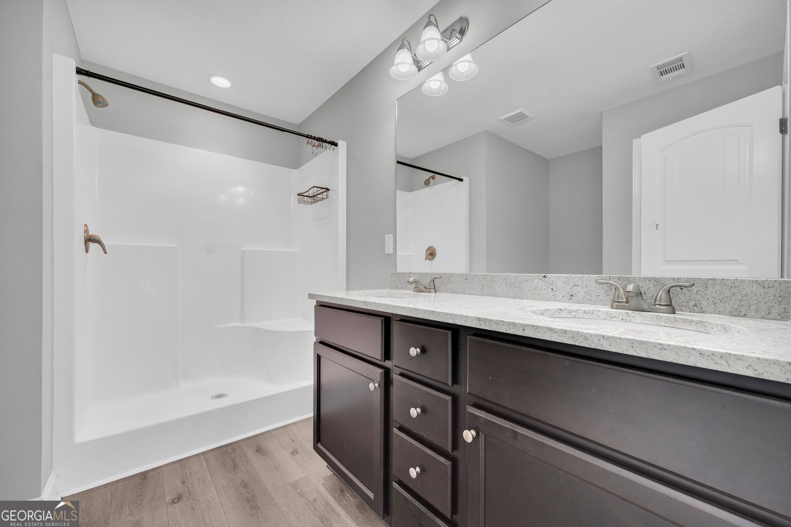3068 Mt Hebron Road Hartwell - Photo 33