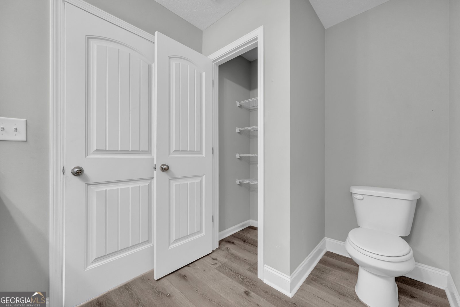 3068 Mt Hebron Road Hartwell - Photo 34