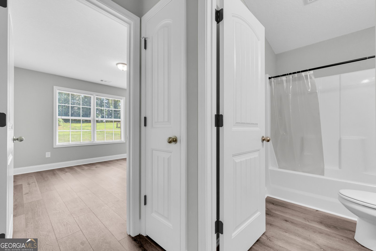 3068 Mt Hebron Road Hartwell - Photo 35