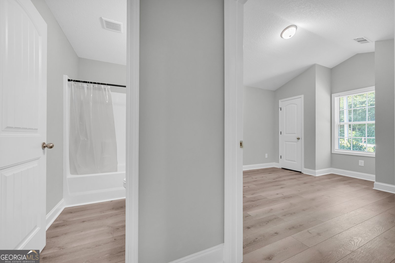 3068 Mt Hebron Road Hartwell - Photo 36