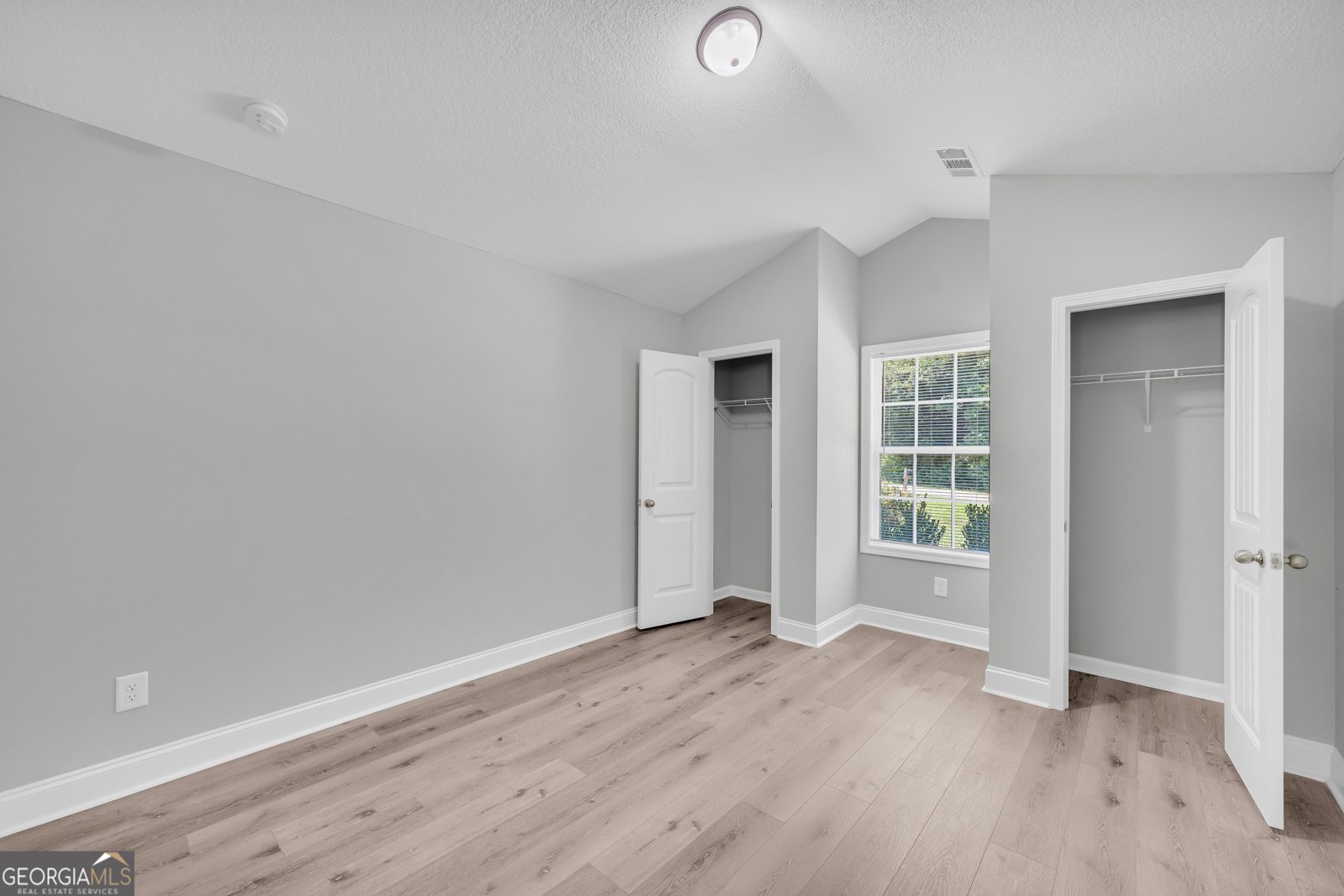 3068 Mt Hebron Road Hartwell - Photo 37