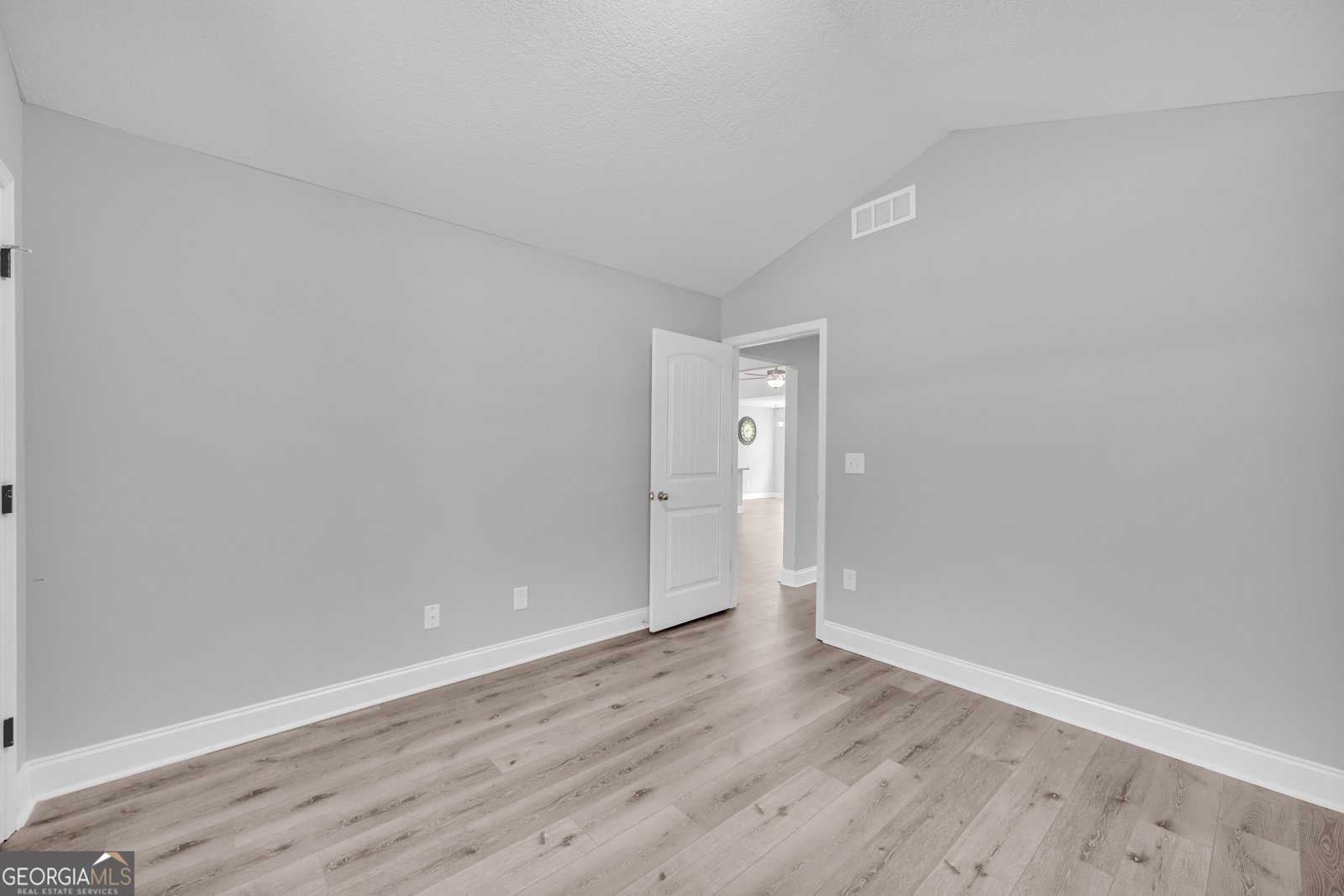 3068 Mt Hebron Road Hartwell - Photo 38