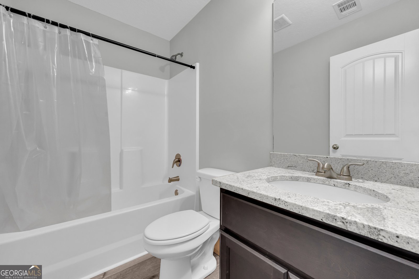 3068 Mt Hebron Road Hartwell - Photo 39