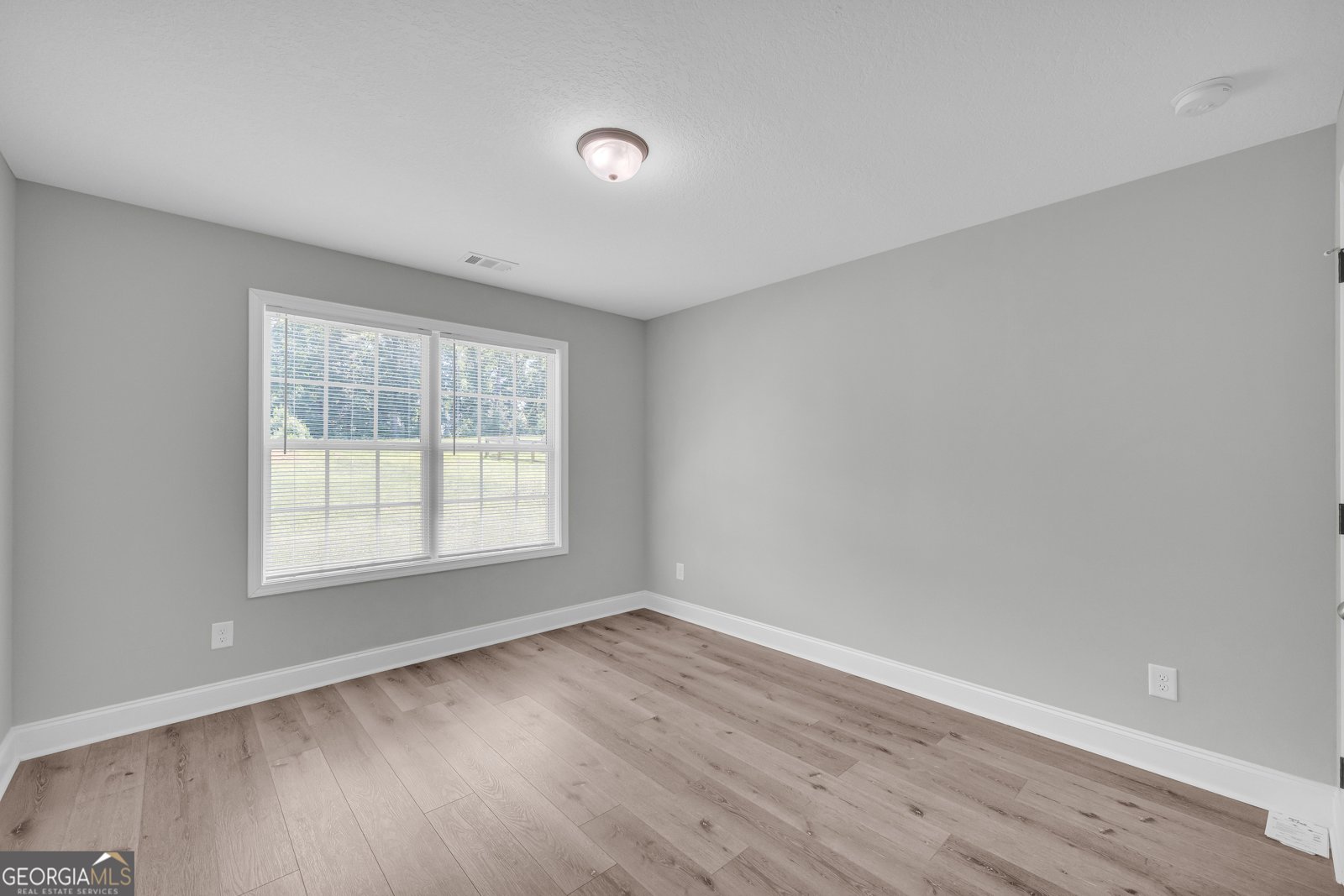 3068 Mt Hebron Road Hartwell - Photo 40