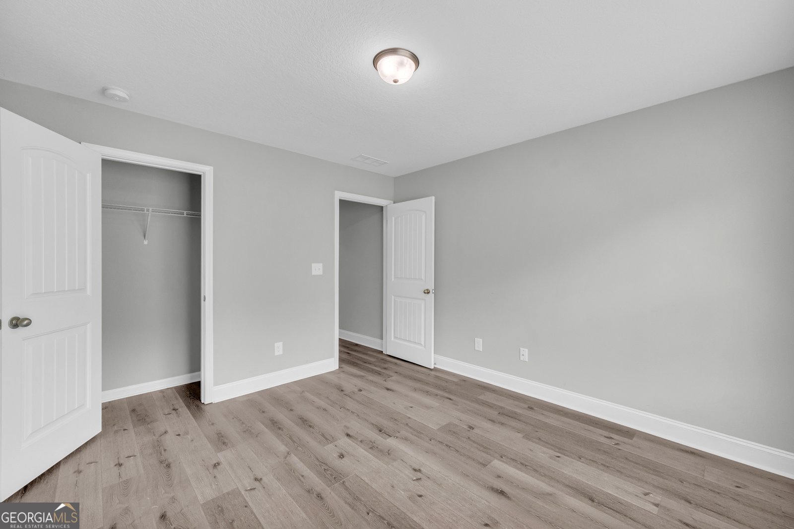 3068 Mt Hebron Road Hartwell - Photo 41