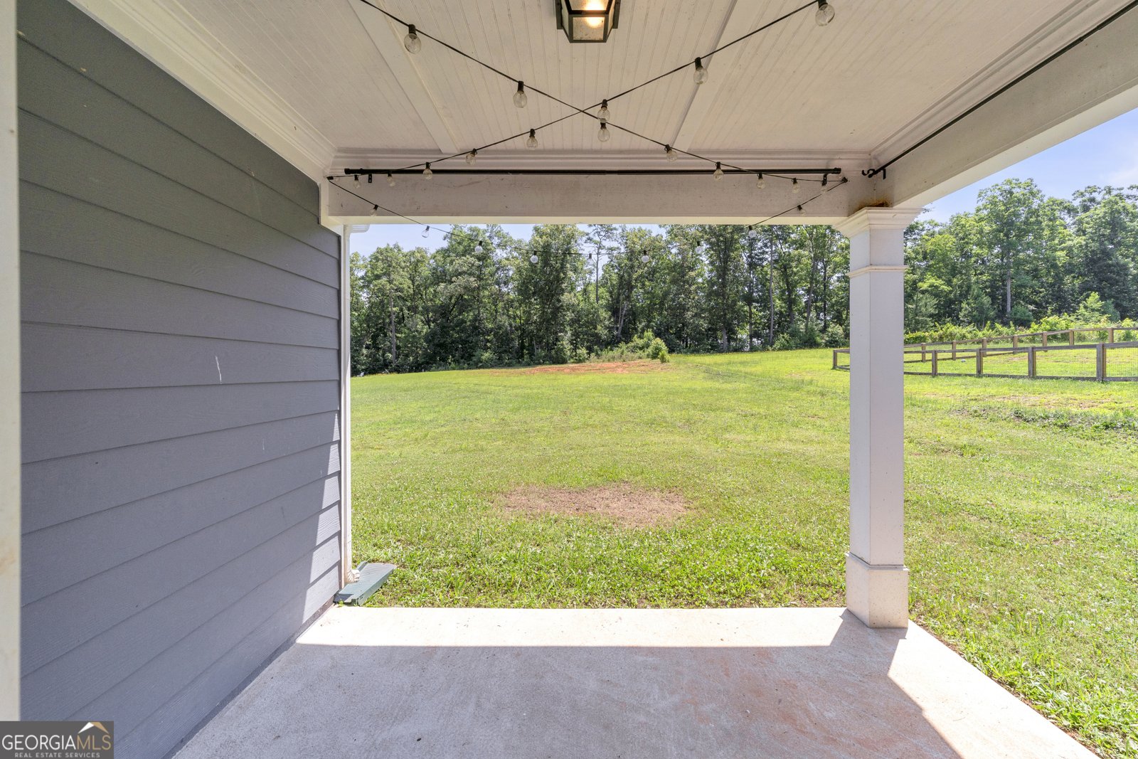 3068 Mt Hebron Road Hartwell - Photo 42