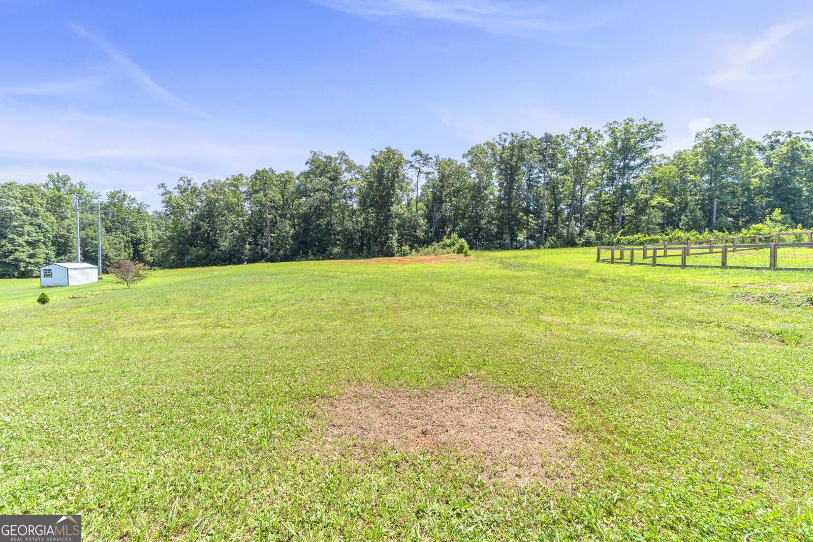 3068 Mt Hebron Road Hartwell - Photo 43