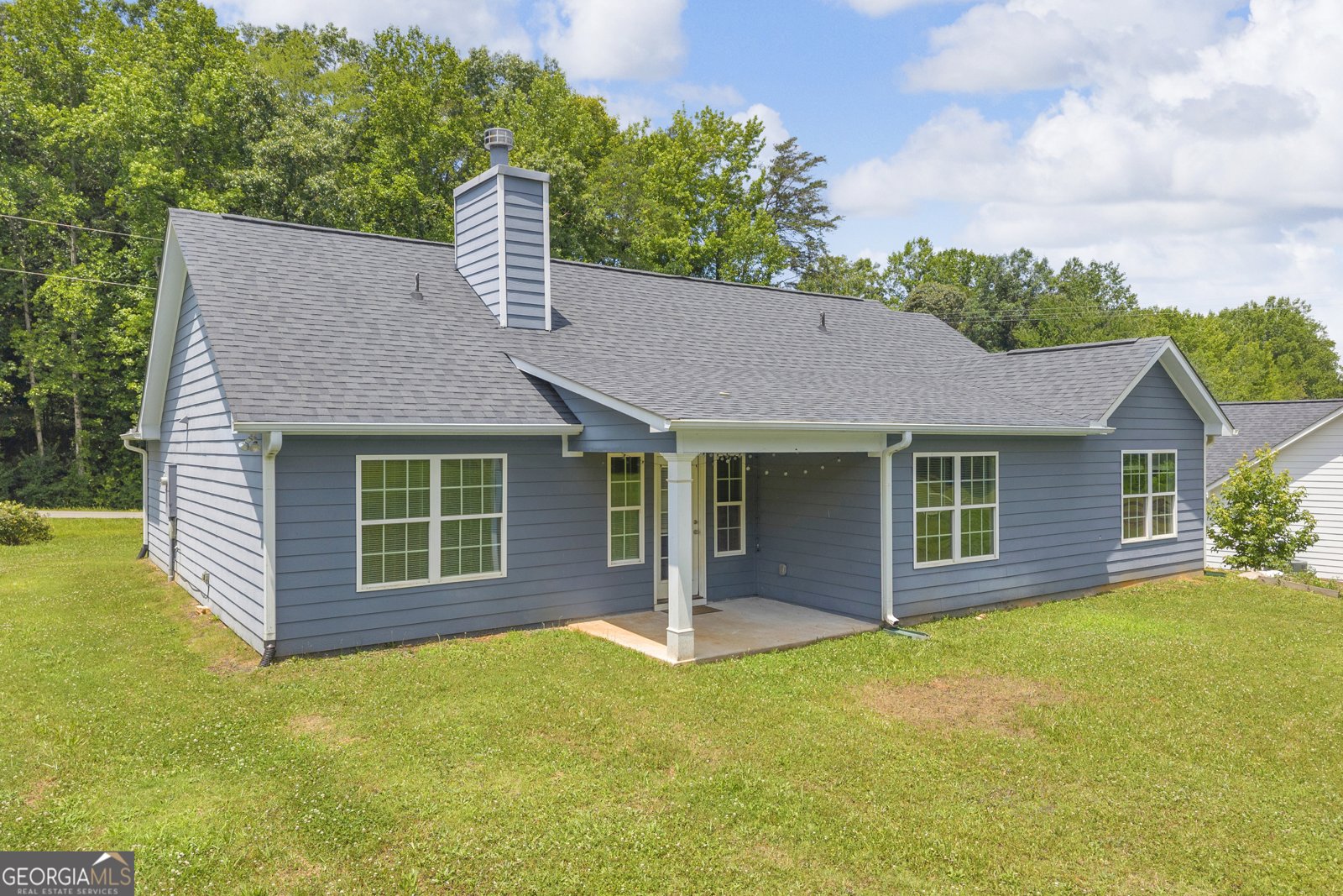 3068 Mt Hebron Road Hartwell - Photo 45