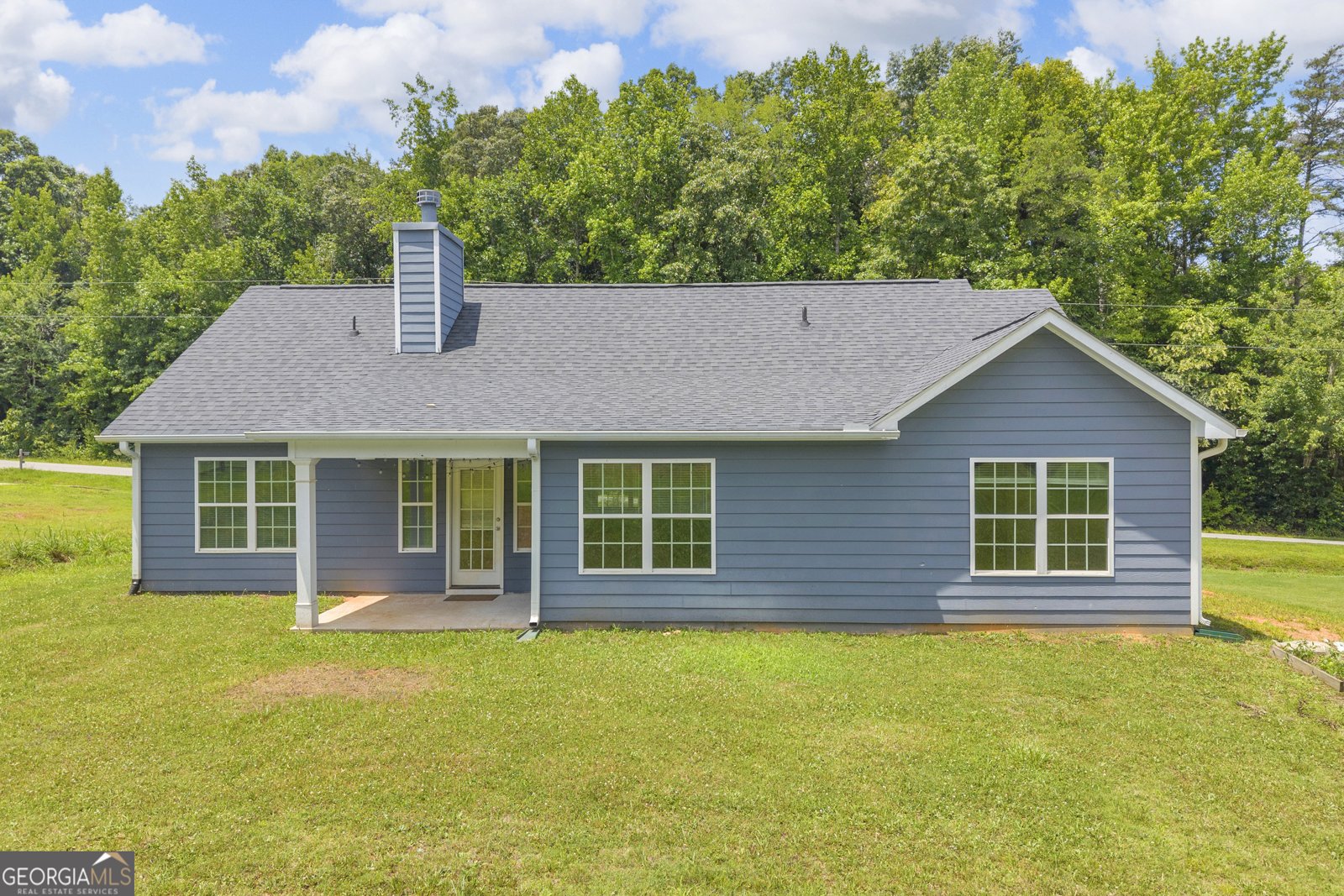 3068 Mt Hebron Road Hartwell - Photo 46