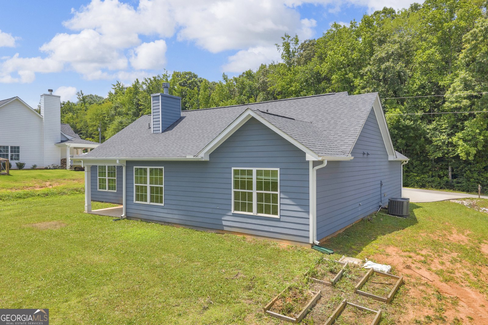 3068 Mt Hebron Road Hartwell - Photo 47