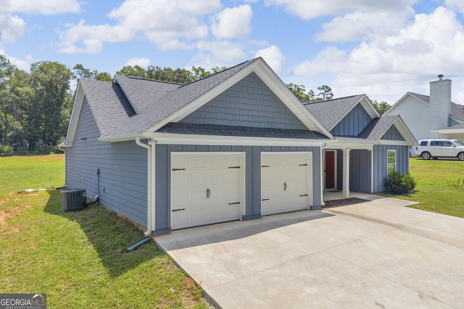 3068 Mt Hebron Road Hartwell - Photo 49
