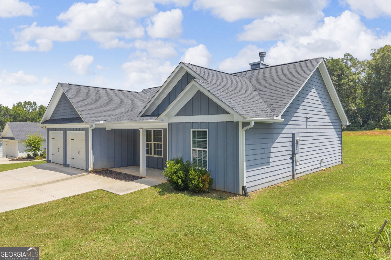 3068 Mt Hebron Road Hartwell - Photo 50