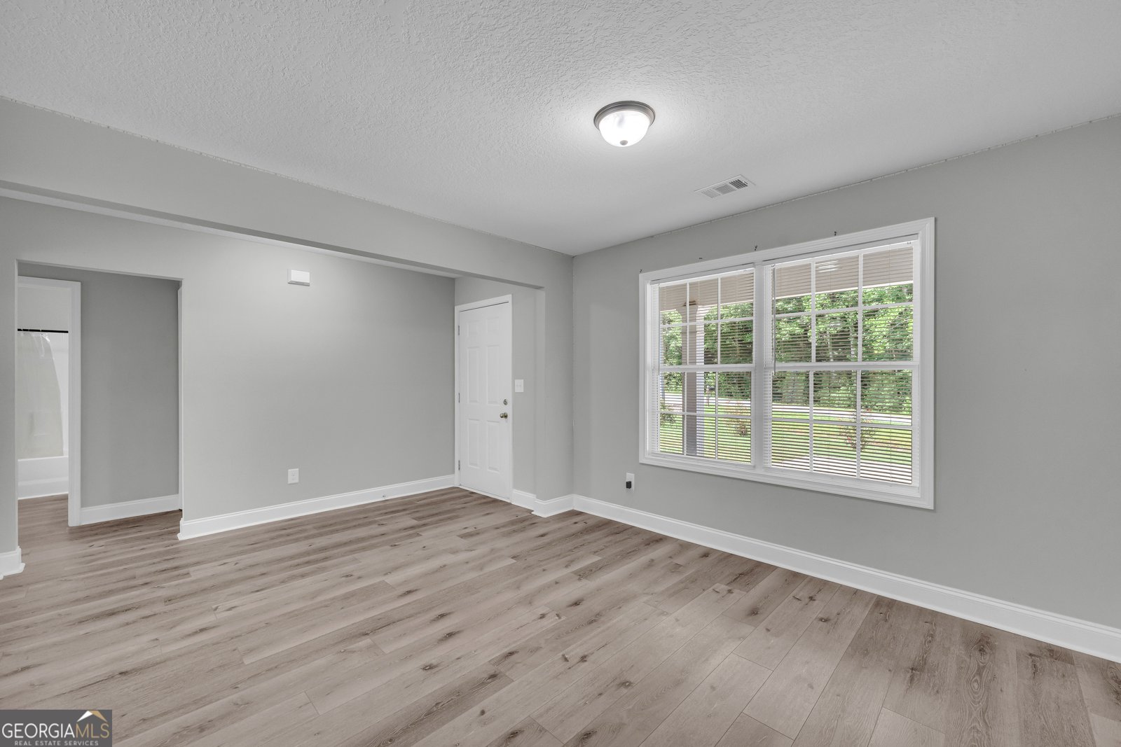 3068 Mt Hebron Road Hartwell - Photo 8