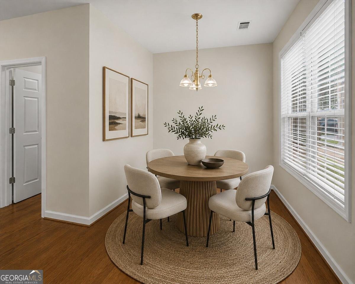 2841 Winterhaven Court Atlanta - Photo 13