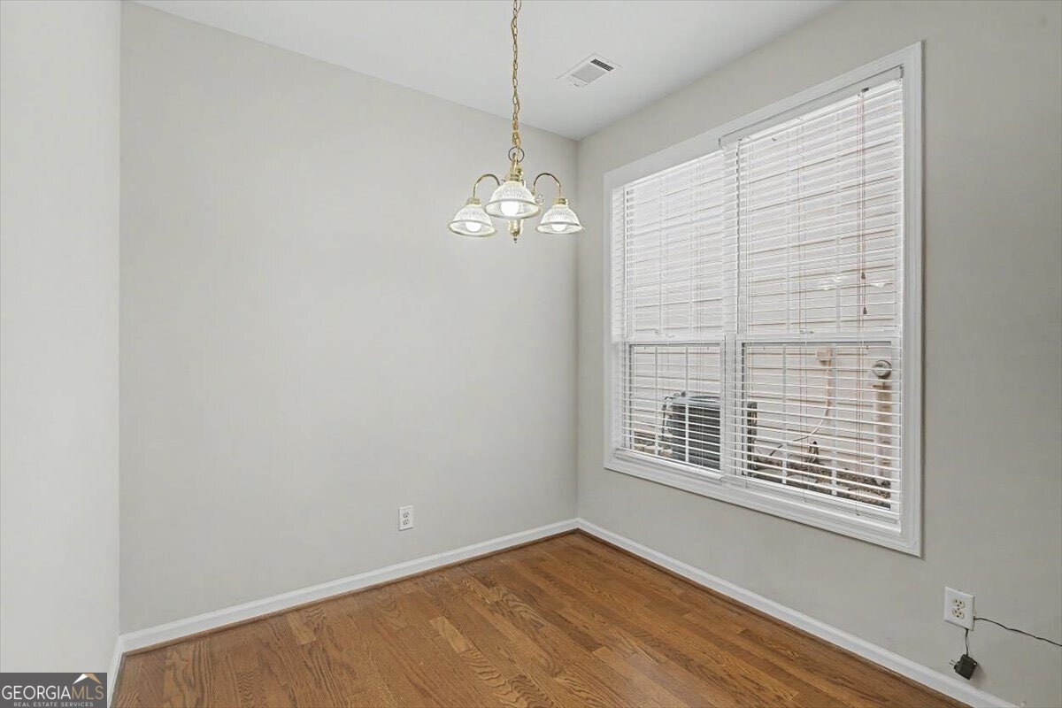 2841 Winterhaven Court Atlanta - Photo 14