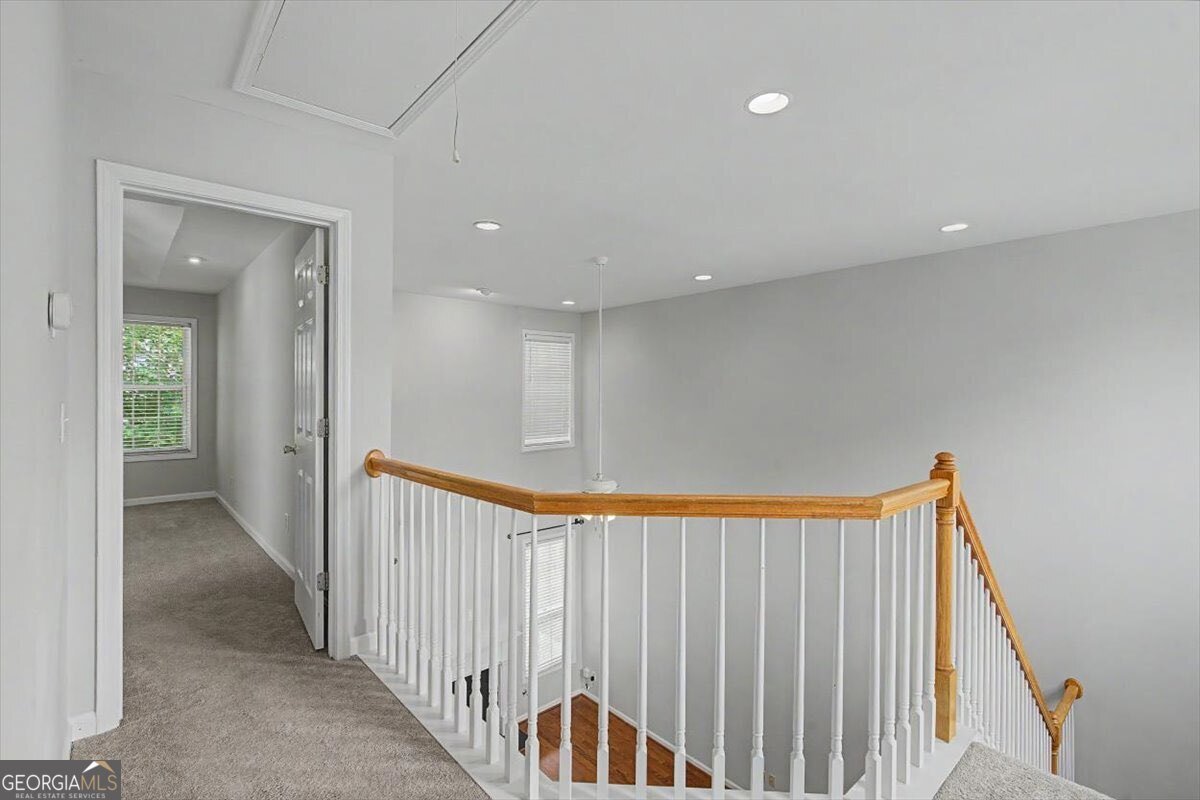 2841 Winterhaven Court Atlanta - Photo 15