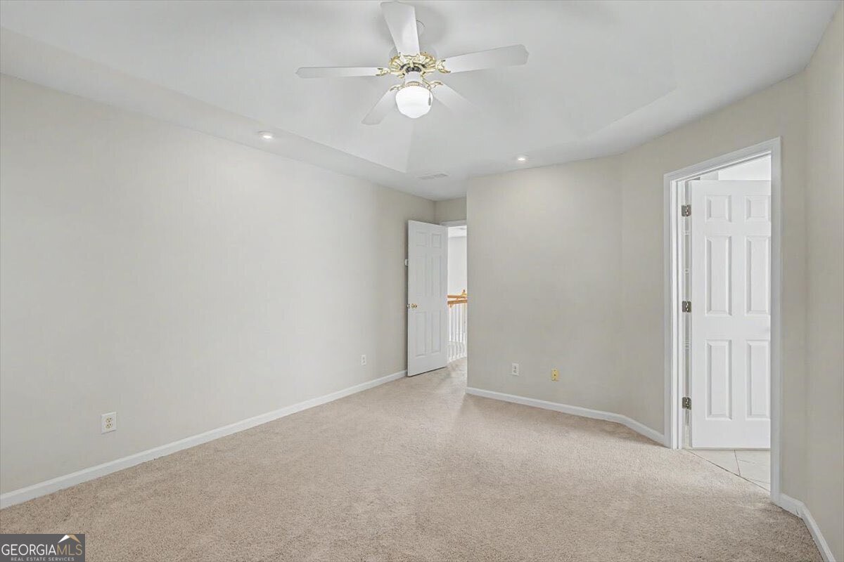 2841 Winterhaven Court Atlanta - Photo 18