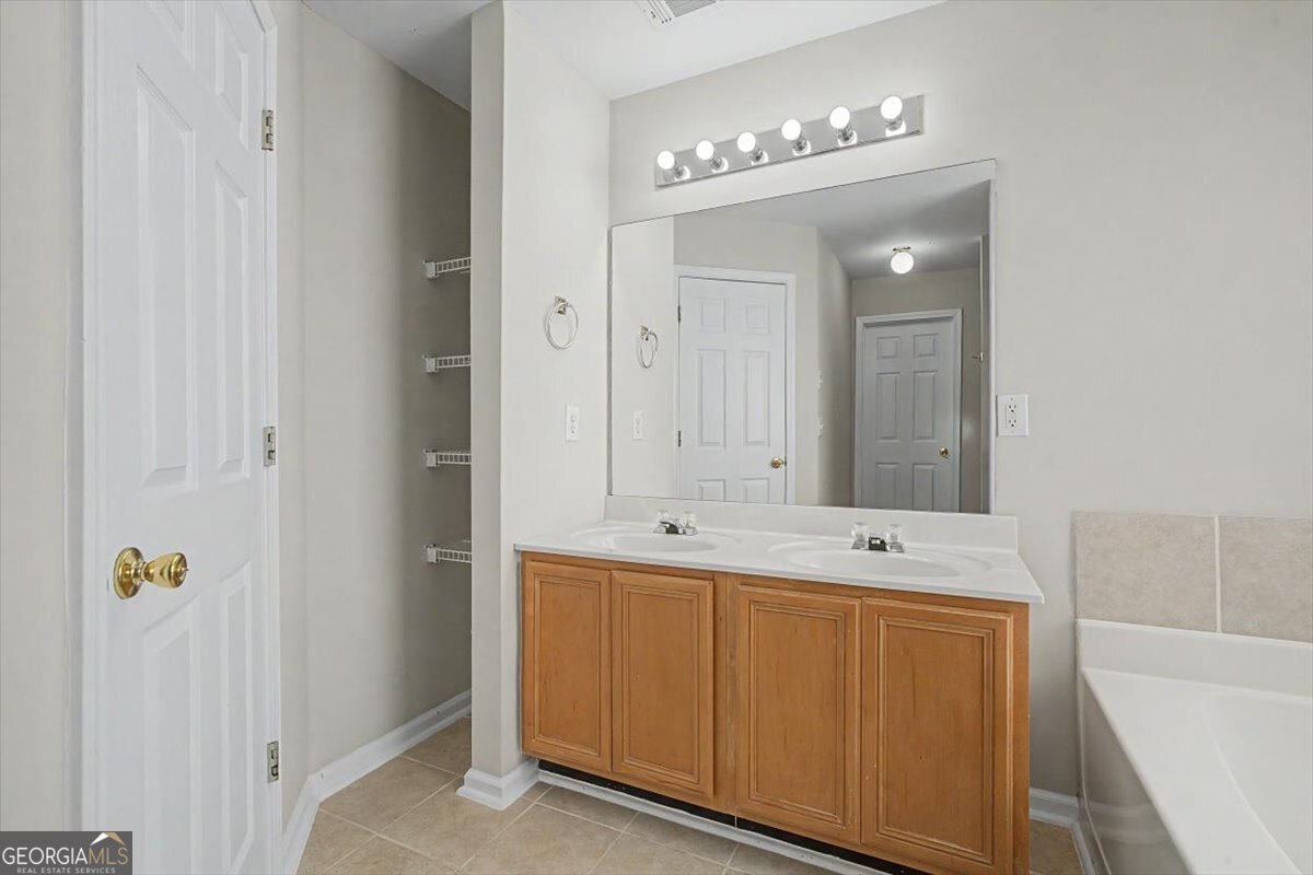 2841 Winterhaven Court Atlanta - Photo 19