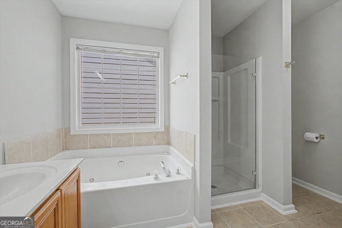 2841 Winterhaven Court Atlanta - Photo 20
