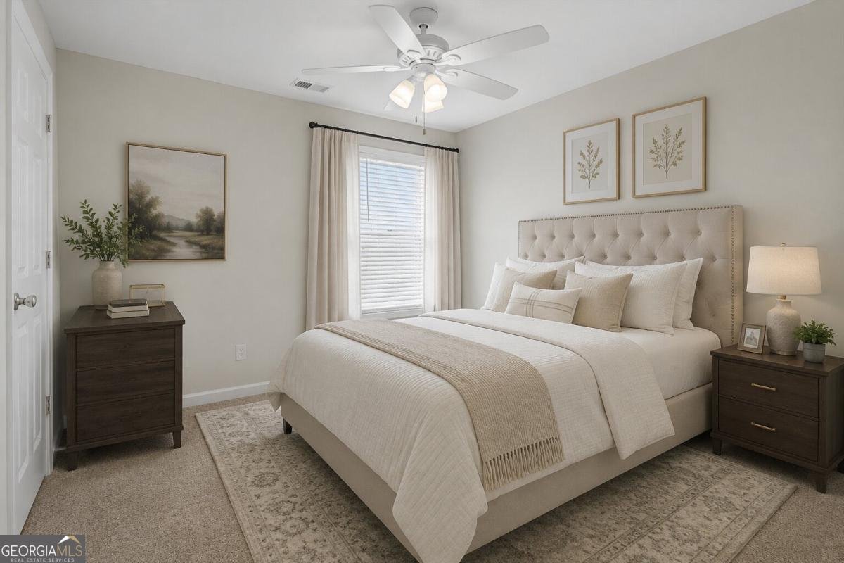 2841 Winterhaven Court Atlanta - Photo 21