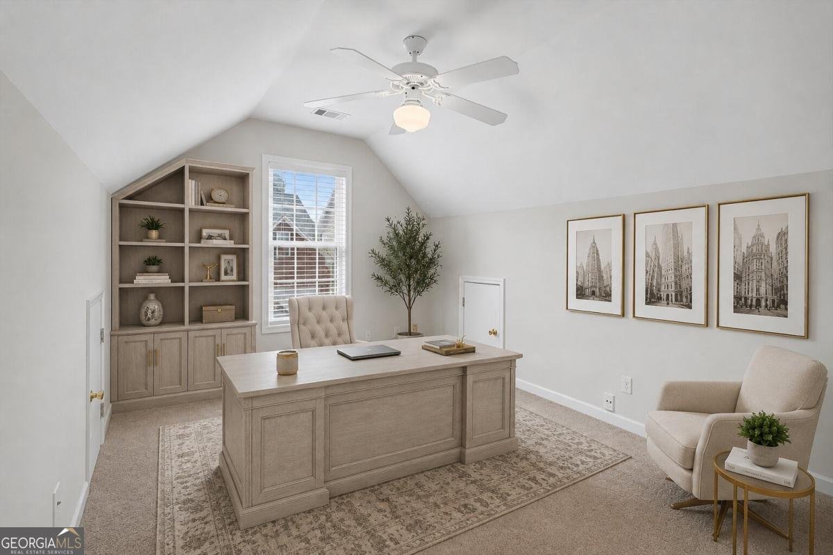 2841 Winterhaven Court Atlanta - Photo 22