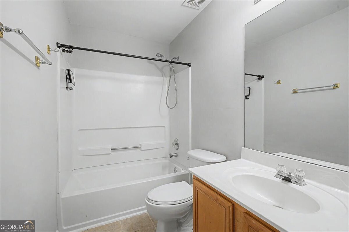 2841 Winterhaven Court Atlanta - Photo 23