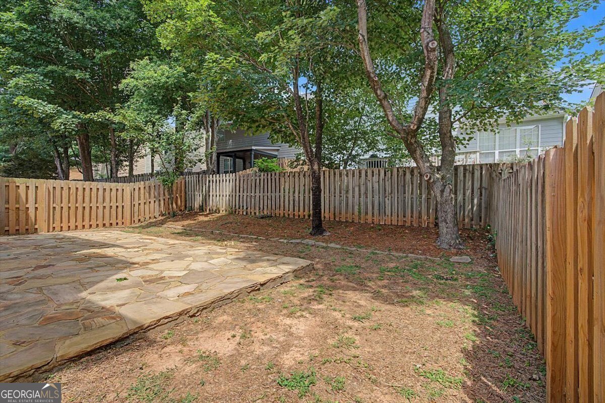 2841 Winterhaven Court Atlanta - Photo 26