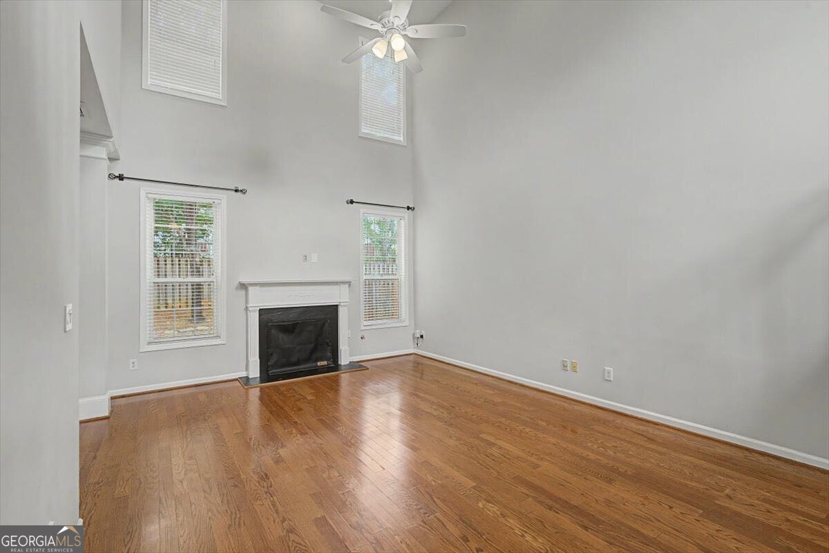 2841 Winterhaven Court Atlanta - Photo 7
