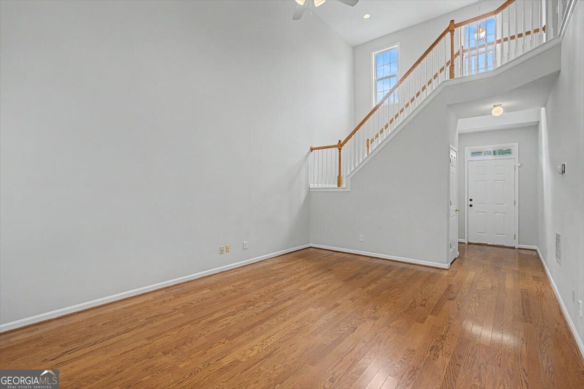 2841 Winterhaven Court Atlanta - Photo 9