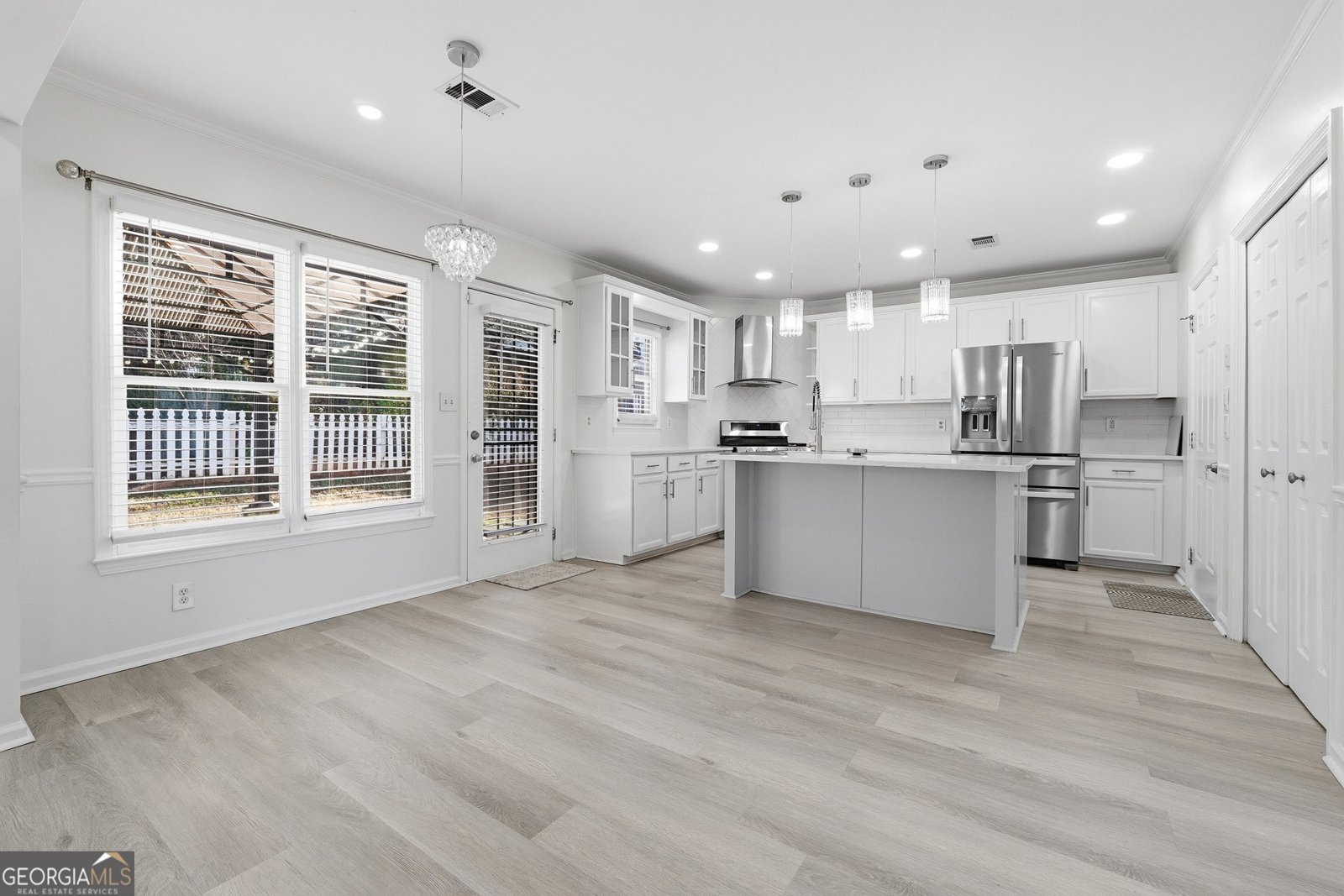 1150 River Overlook Drive Lawrenceville - Photo 10