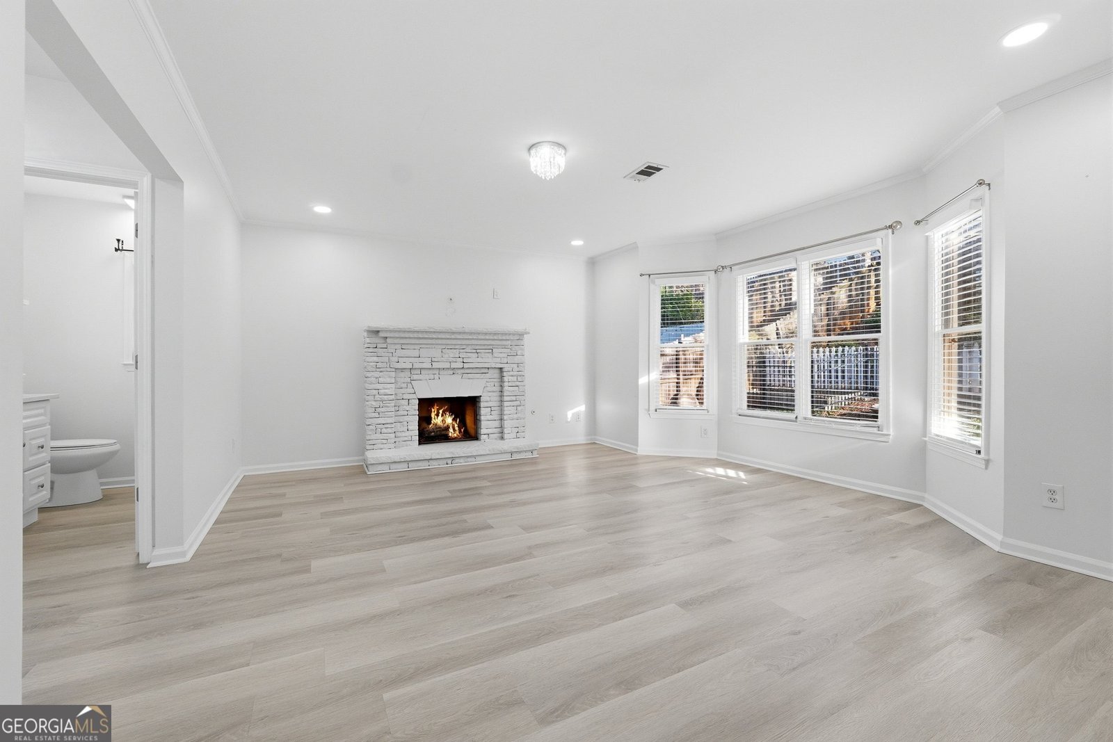 1150 River Overlook Drive Lawrenceville - Photo 11