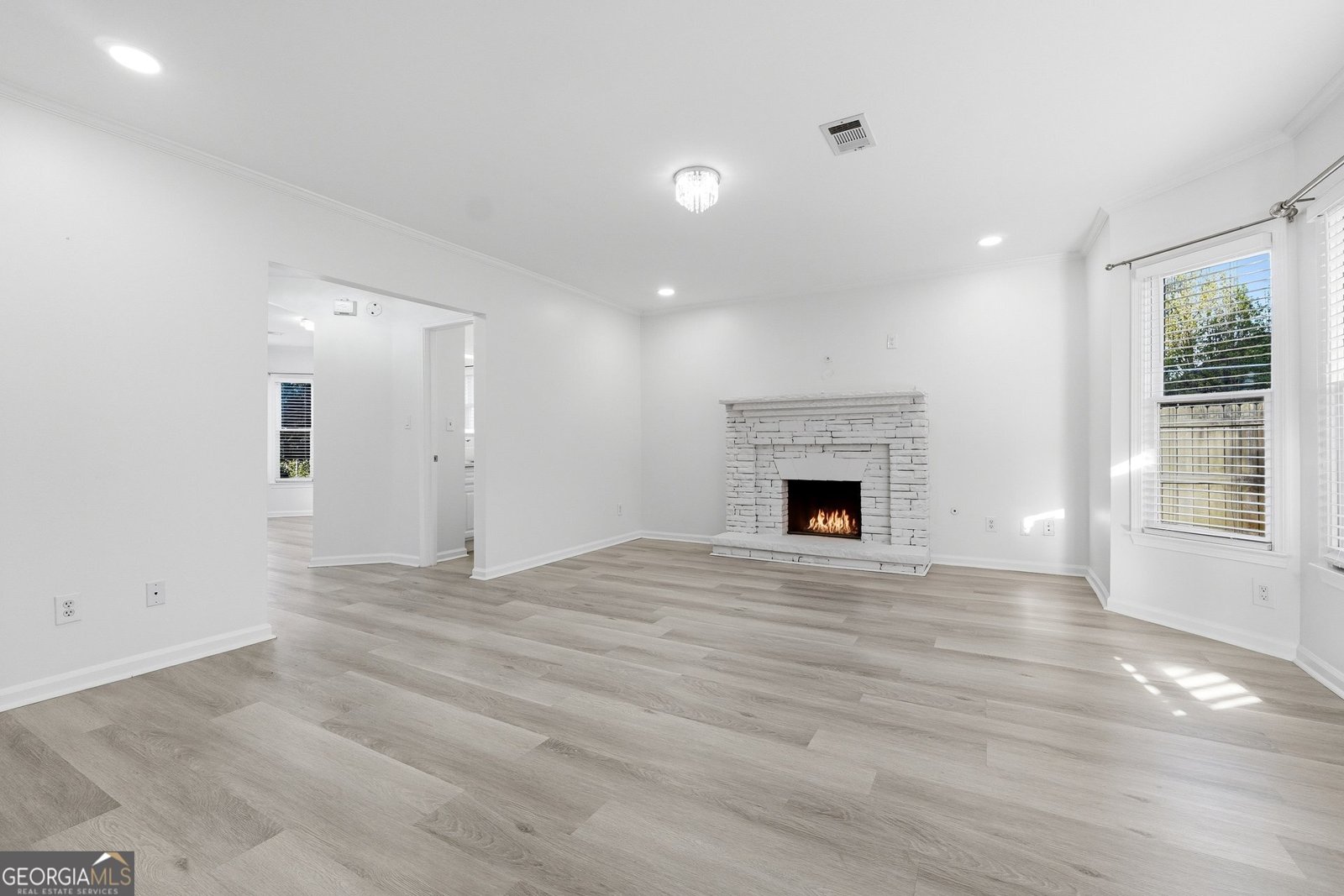 1150 River Overlook Drive Lawrenceville - Photo 12