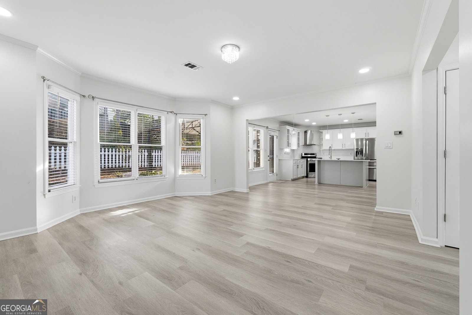 1150 River Overlook Drive Lawrenceville - Photo 13